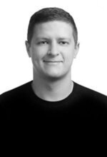 agent picture